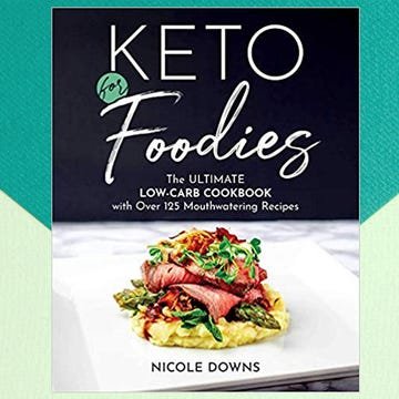 Weight Loss-Friendly Lunches Can Still Be Flavor-Packed With These Easy Recipes